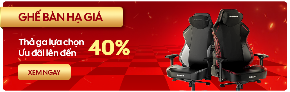 ưu đãi thời trang thu đông